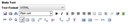 TinyMCE Editor Functions