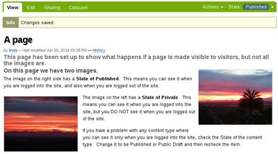 Image Private LoggedIn