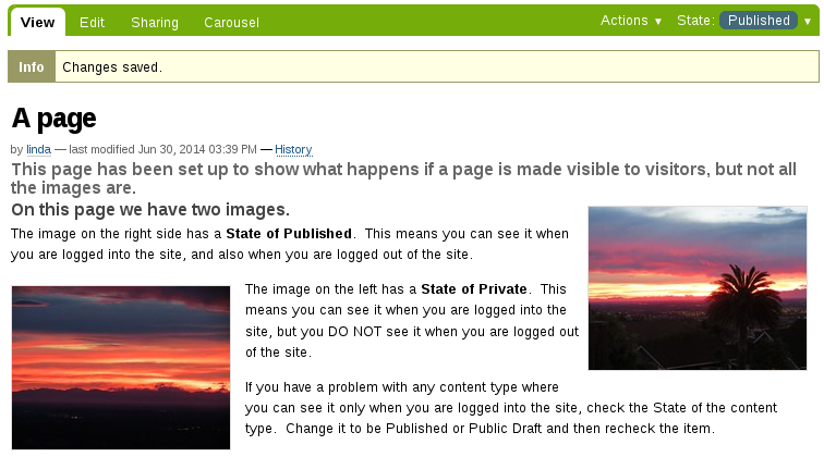 Image Private LoggedIn