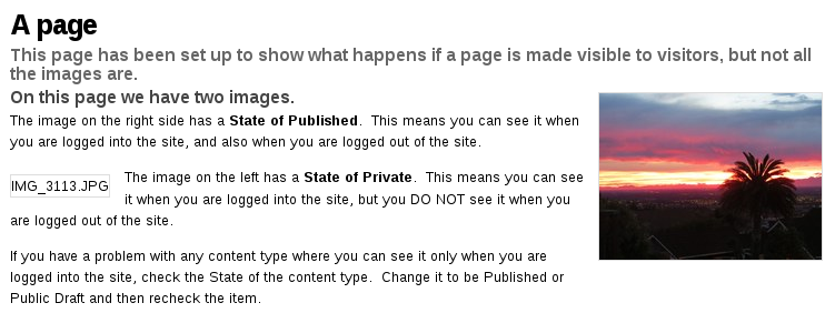 Image Private LoggedOut