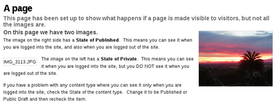Image Private LoggedOut