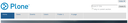 Logged In