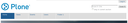 Logged Out