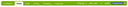 Tabs on top of content