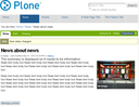 News Item
