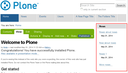 News Portlet