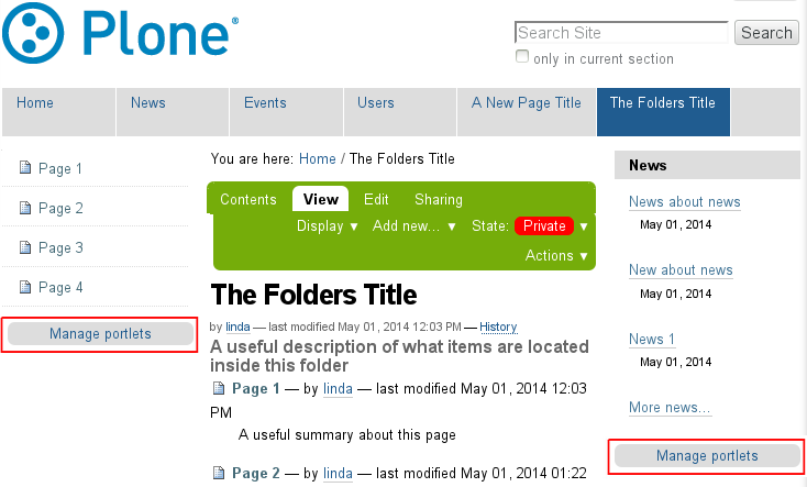 portlets-manage.png