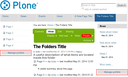 portlets-manage.png