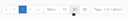 Contents Show More Items per page