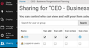 Workflow-AddGroup.png