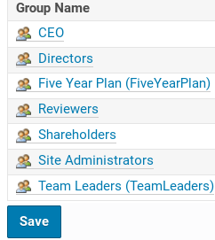 Workflow-AddGroupList.png