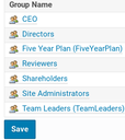 Workflow-AddGroupList.png