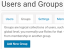 Workflow-AddNewGroup.png