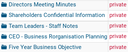 Workflow-Folders.png