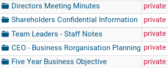 Workflow-Folders.png