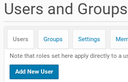 Workflow-UsersGroups.png