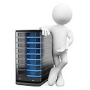 Backup Services