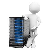 Backup Services