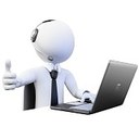 Client Help