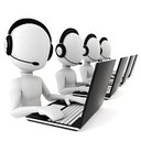 Client Support Services
