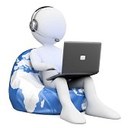 Register a Domain