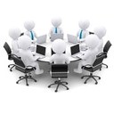Group Training