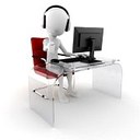Phone Support