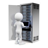 Plone Hosting Service