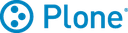 Plone logo