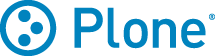 Plone logo